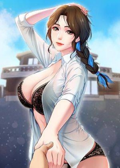 校园暗恋计划